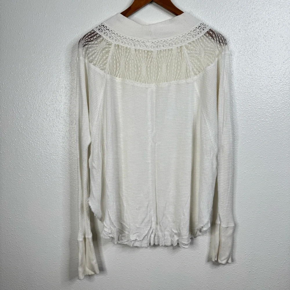 Free People free people